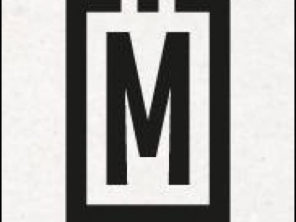 Foto: Meisterh&amp;auml;uschen